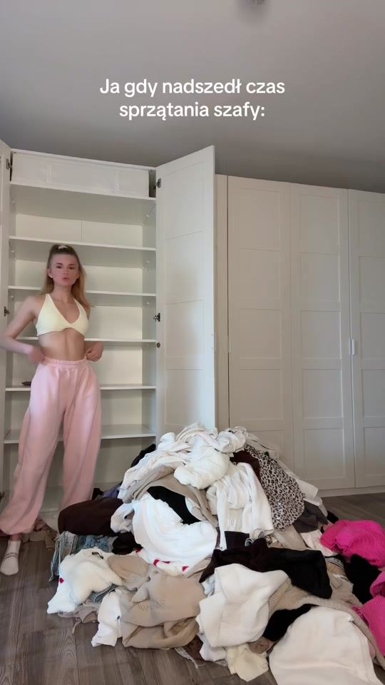 TikTok video thumbnail by _rkerber