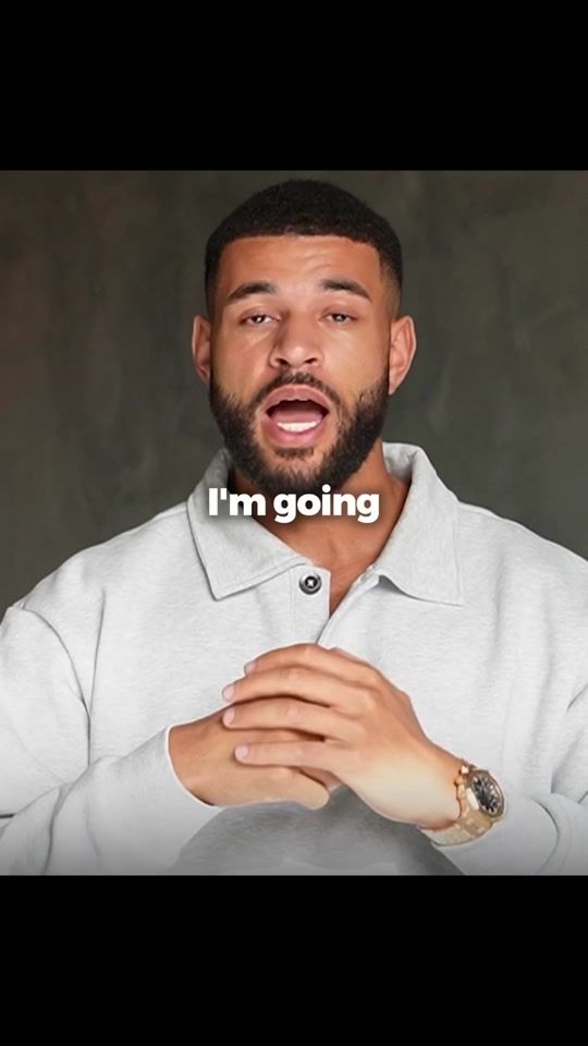 TikTok video thumbnail by rubenonuha