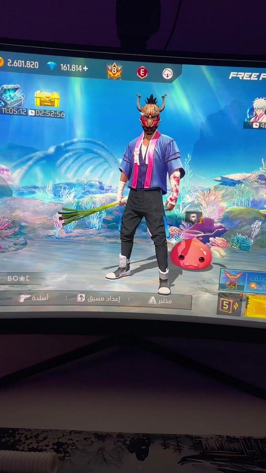TikTok video thumbnail by .qahtani2