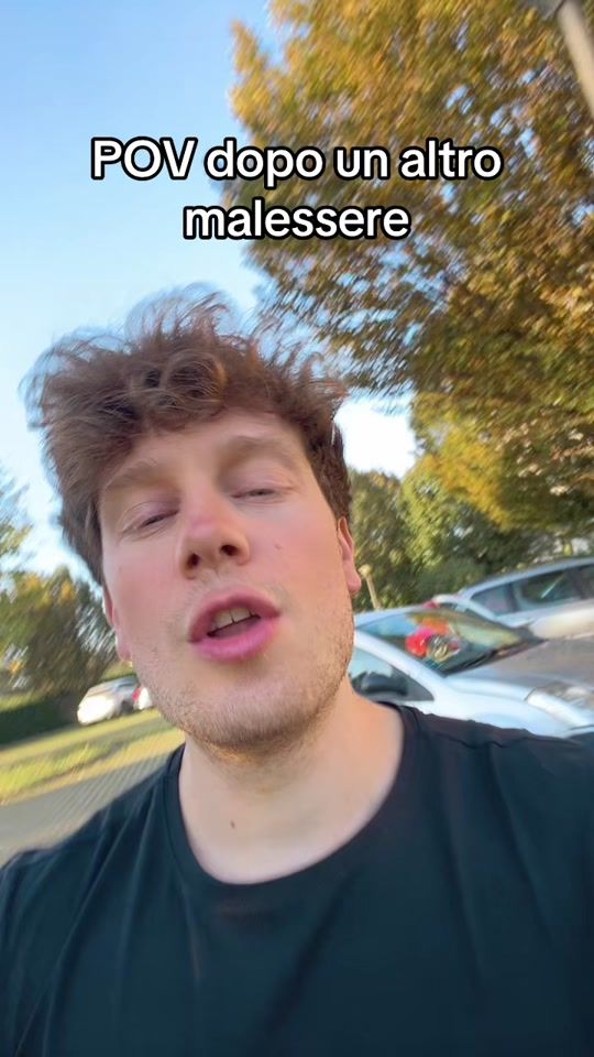 TikTok video thumbnail by marcodinard0