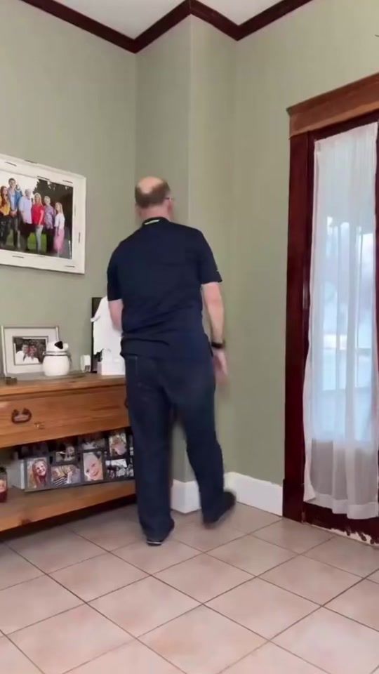 TikTok video thumbnail by danc3unity