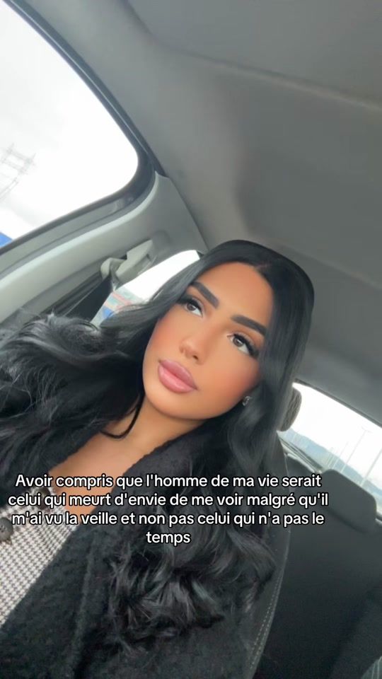 TikTok video thumbnail by s.khl15
