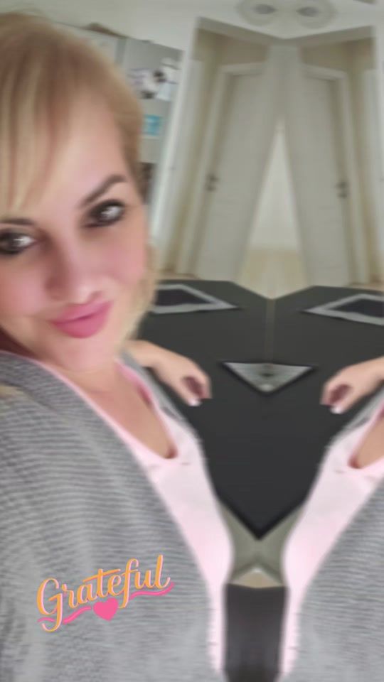 TikTok video thumbnail by karimaboutliss