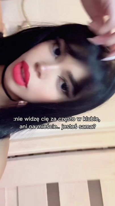 TikTok video thumbnail by forrest_victoria