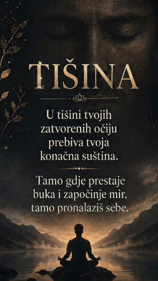 TikTok video thumbnail by nephilimcro