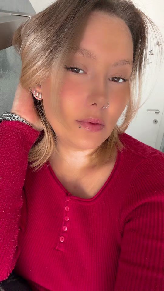 TikTok video thumbnail by la_lionne03