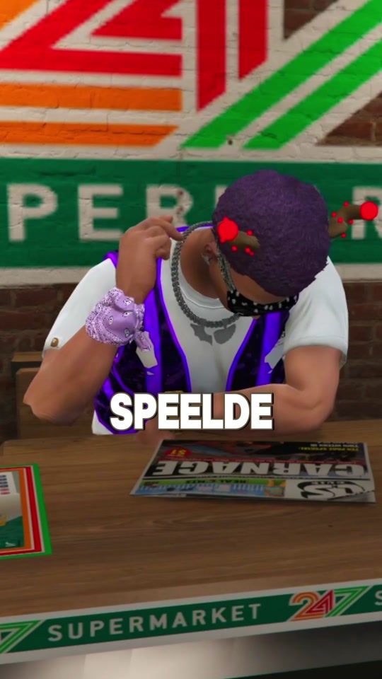 TikTok video thumbnail by iistormz