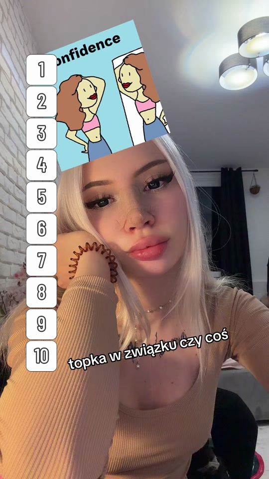 TikTok video thumbnail by nami_waifu