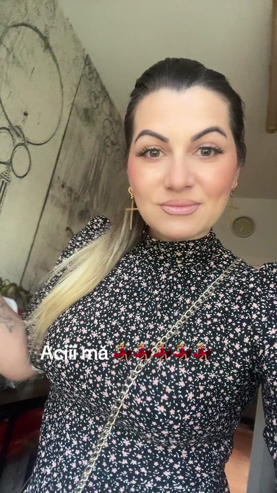 TikTok video thumbnail by alyssge