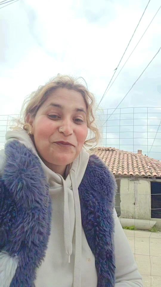 TikTok video thumbnail by bendenvazgecolum