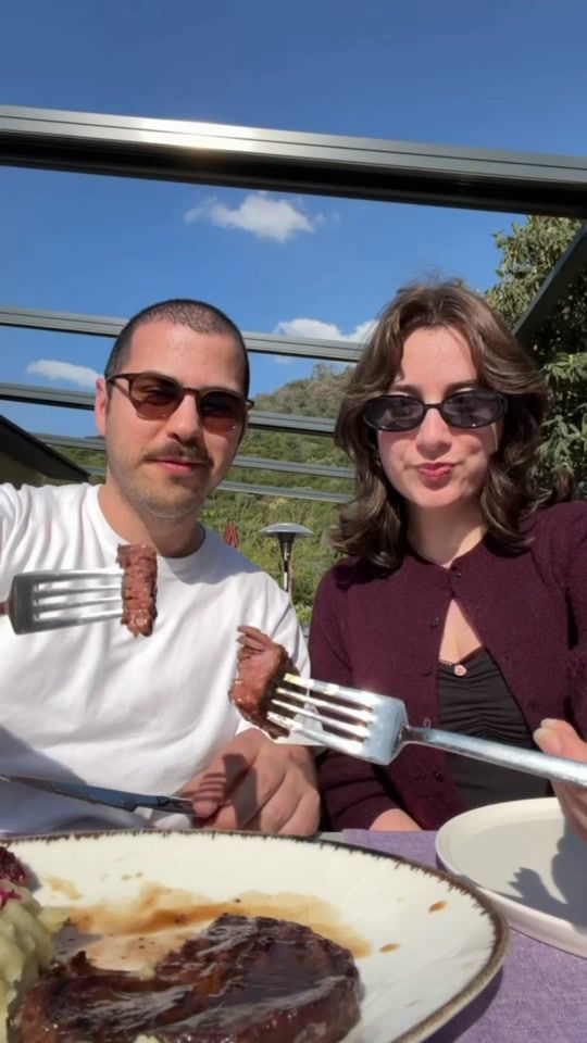 TikTok video thumbnail by canderkoch