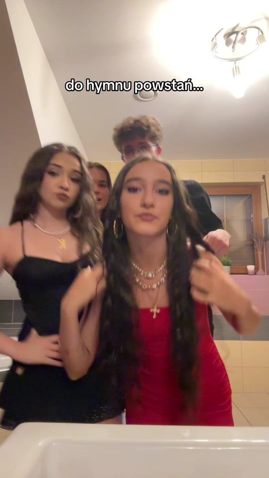 TikTok video thumbnail by tatianakopala0