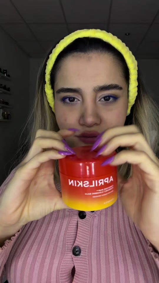 TikTok video thumbnail by zooya_beauty