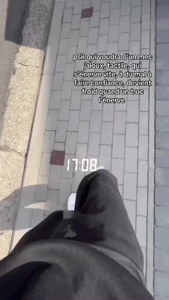 TikTok video thumbnail by sl3y4zz