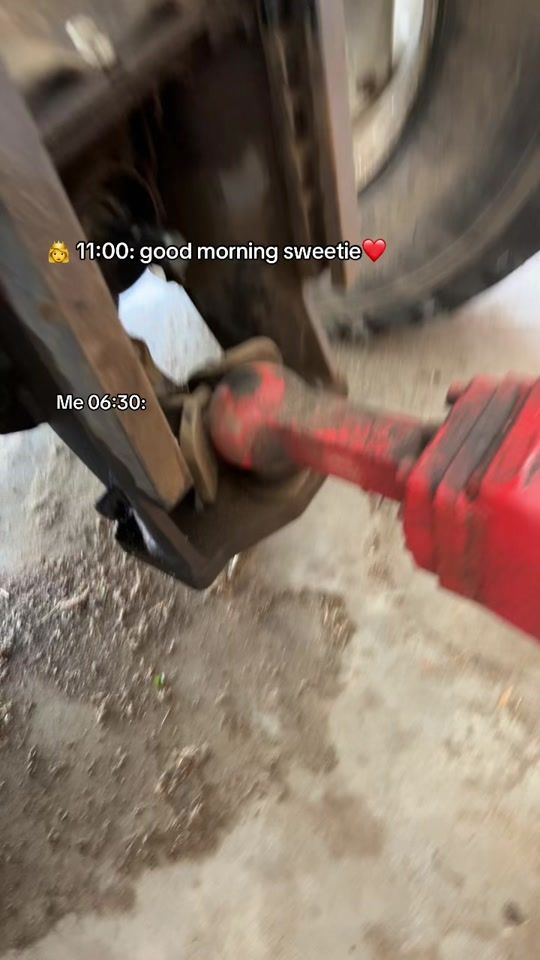TikTok video thumbnail by daanvdsande