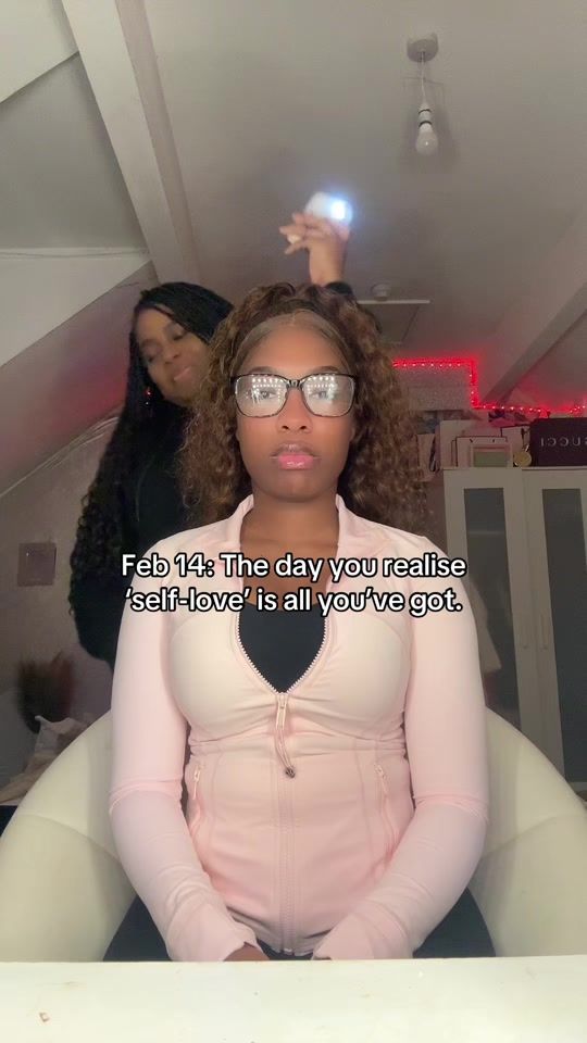 TikTok video thumbnail by regenadavids