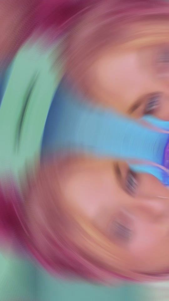 TikTok video thumbnail by catcat192002