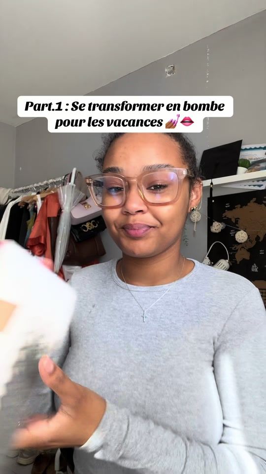 TikTok video thumbnail by alyshafdr