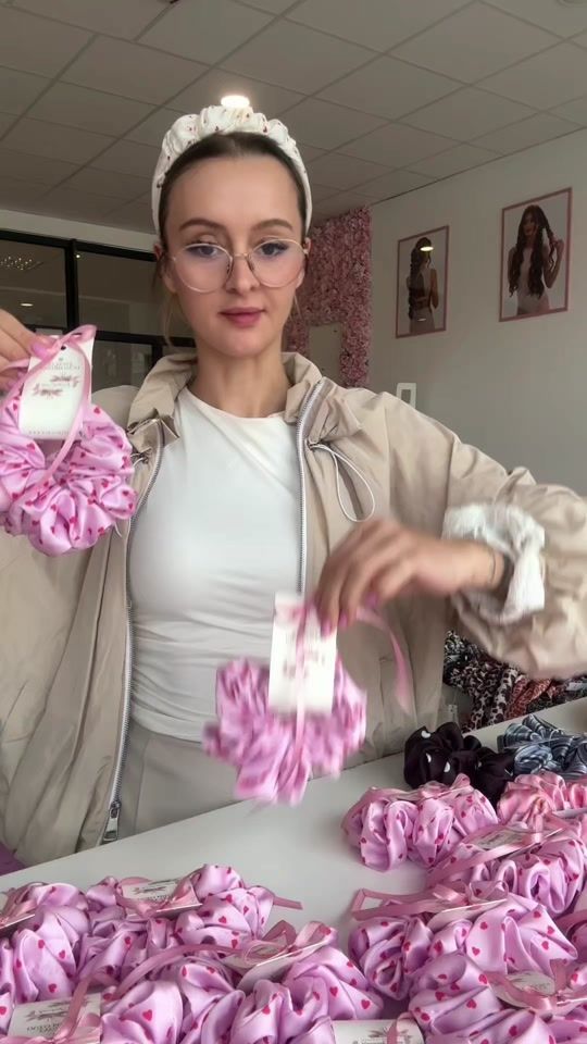 TikTok video thumbnail by bydanielle.pl