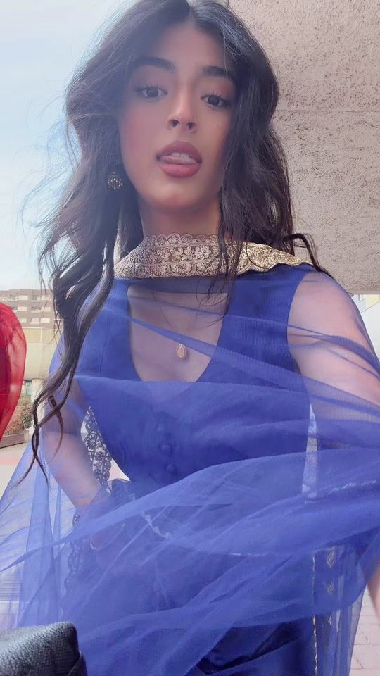 TikTok video thumbnail by asma_live.accc