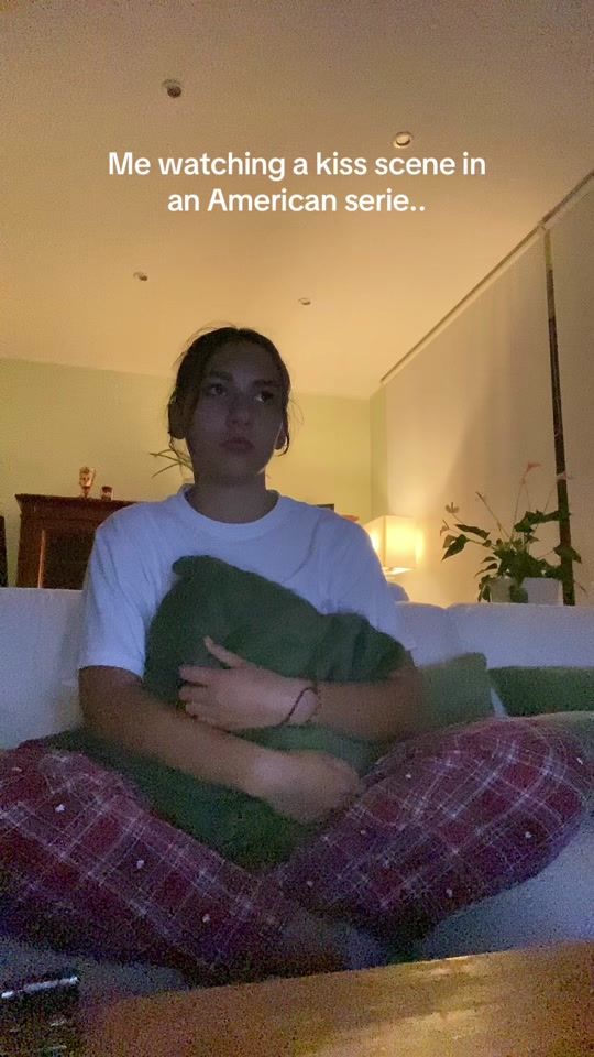 TikTok video thumbnail by luna_g00