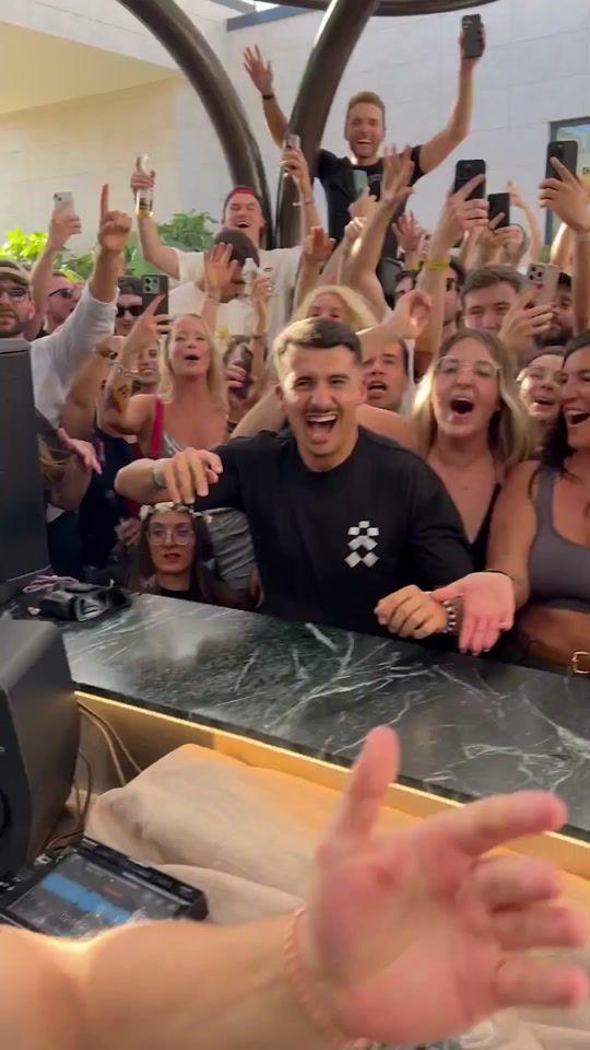 TikTok video thumbnail by martingarrix