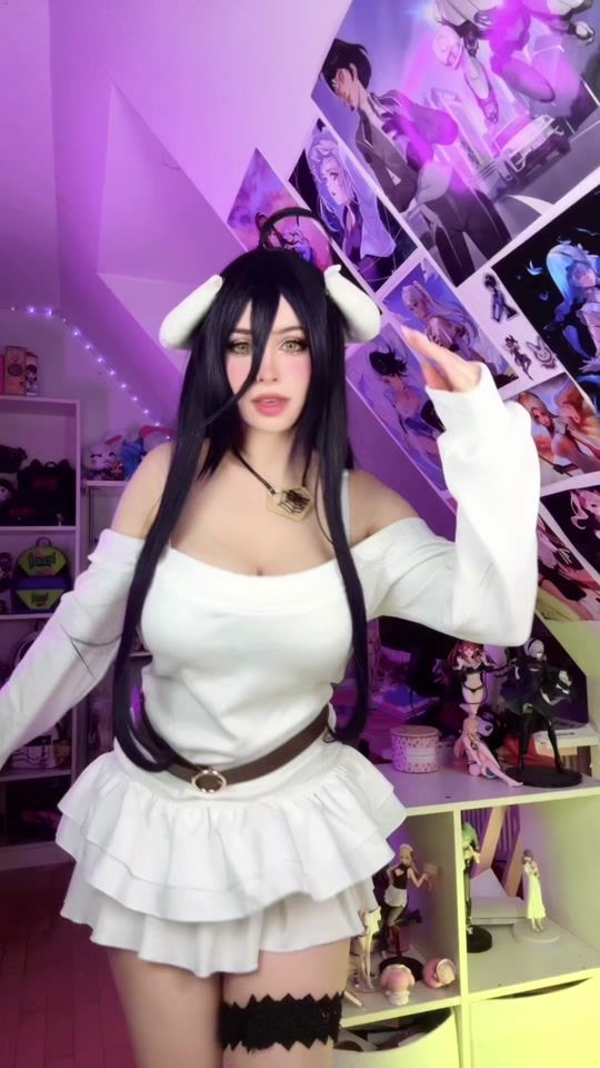 TikTok video thumbnail by kalmiacos