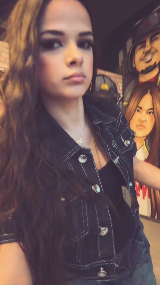 TikTok video thumbnail by catinca_thatscrazy2