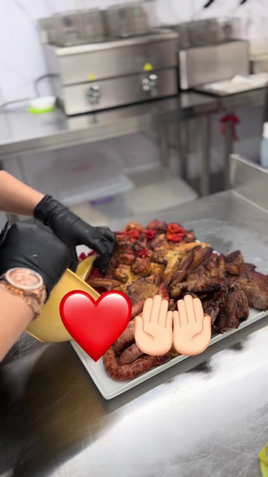 TikTok video thumbnail by irinapasiune