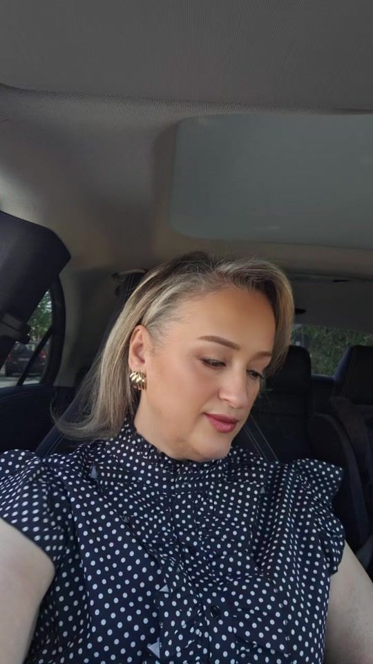 TikTok video thumbnail by 555_meri