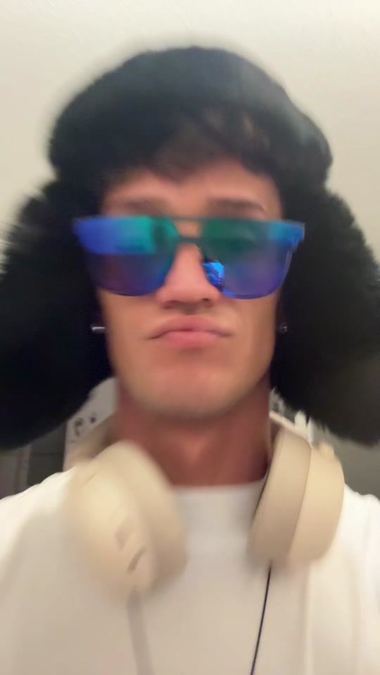 TikTok video thumbnail by draga.snake
