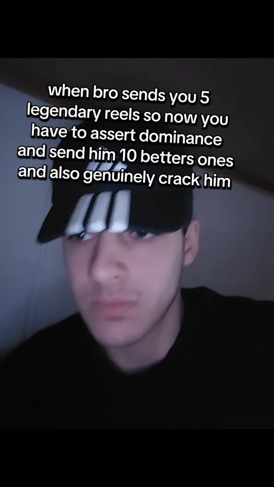 TikTok video thumbnail by kimiiitv