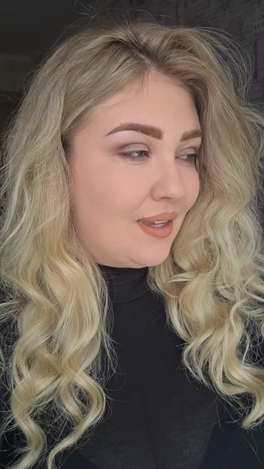 TikTok video thumbnail by sndulici