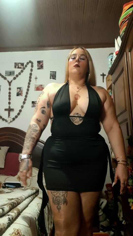 TikTok video thumbnail by cristina_coelhop