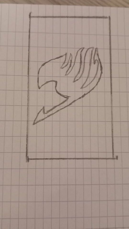 TikTok video thumbnail by noah.dagrain1