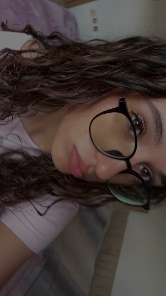 TikTok video thumbnail by kiddov_