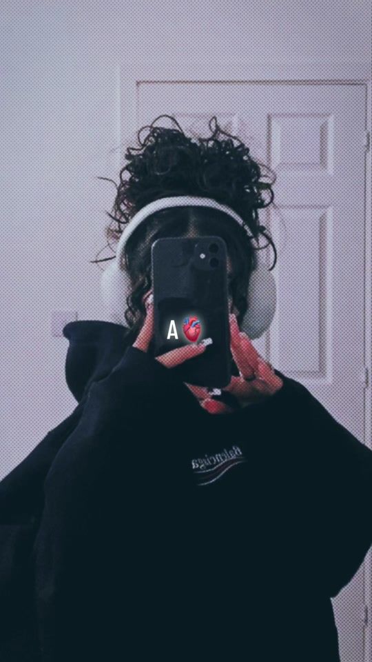 TikTok video thumbnail by gal_eri_7