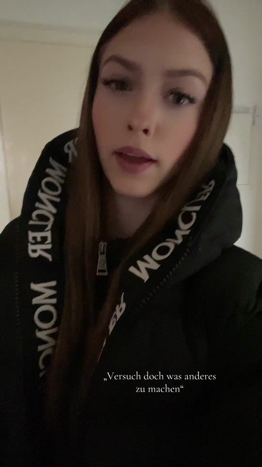 TikTok video thumbnail by onlyalinaa