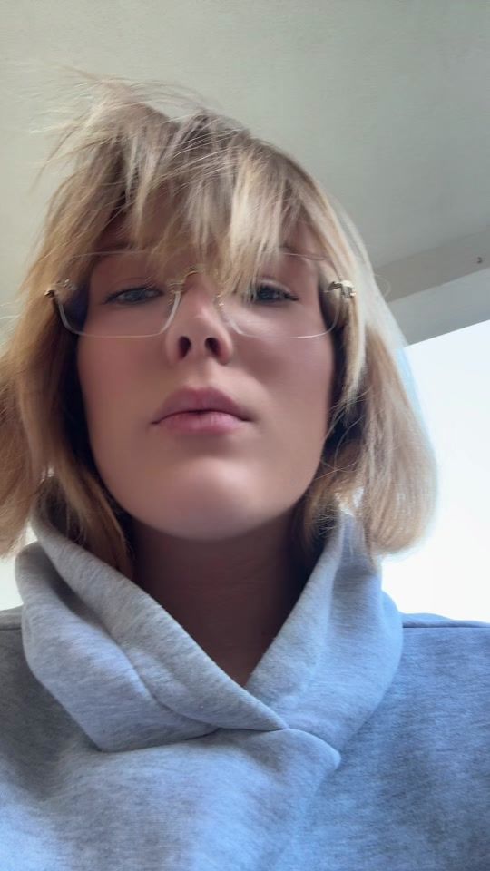 TikTok video thumbnail by maremande_