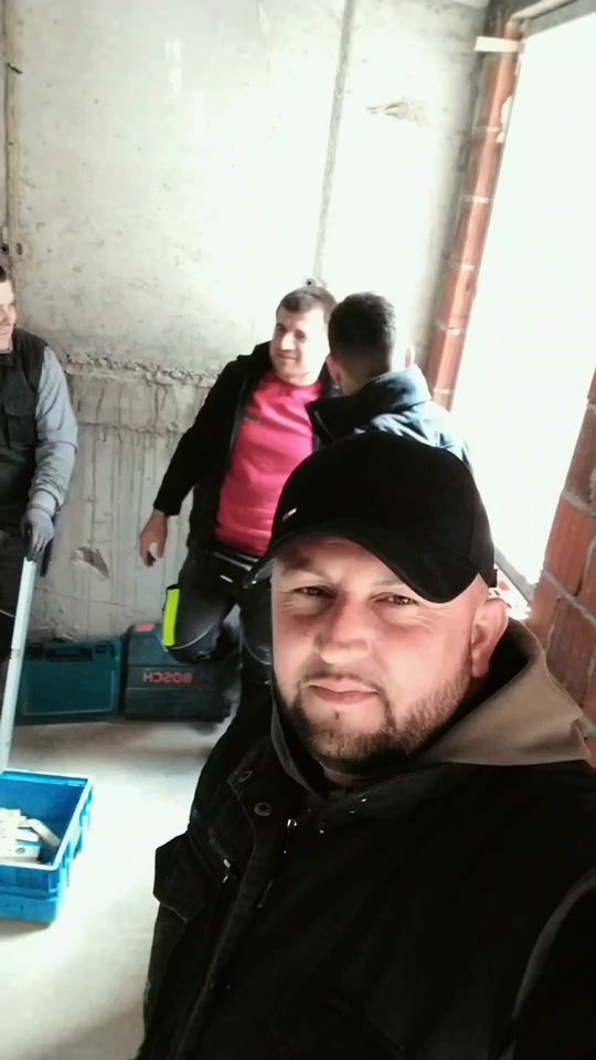 TikTok video thumbnail by amelkarasuljic