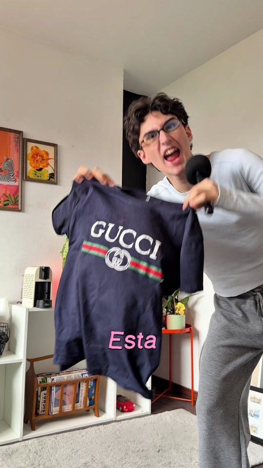 TikTok video thumbnail by crisvascooncelos