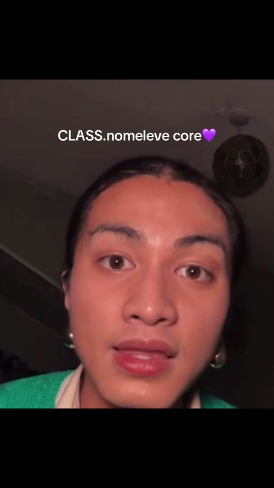 TikTok video thumbnail by snooksums