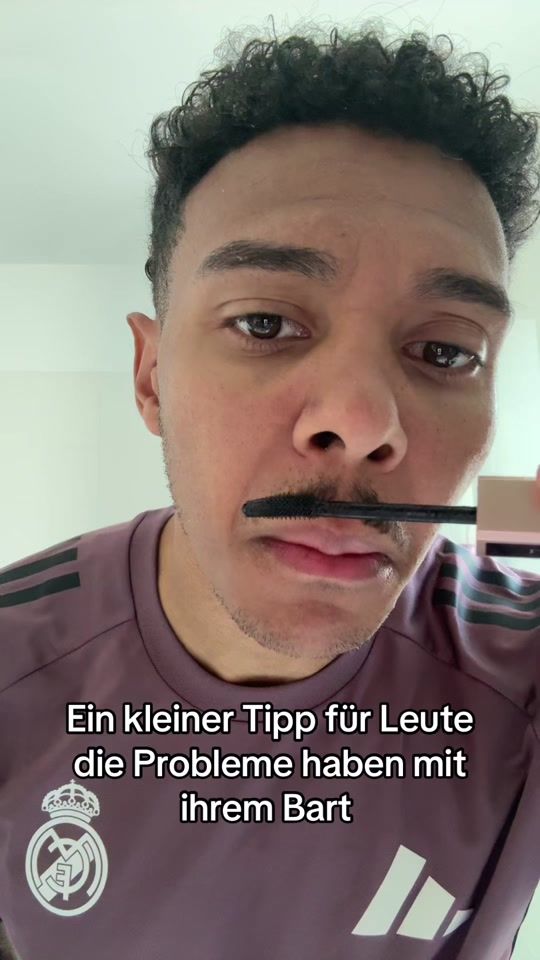 TikTok video thumbnail by niklas.wilson