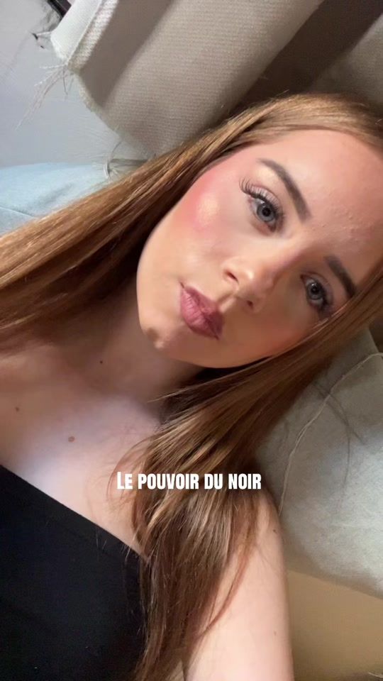 TikTok video thumbnail by pres.lia3