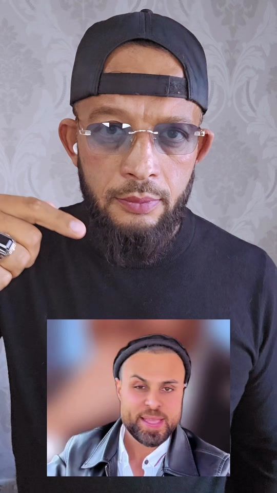 TikTok video thumbnail by sayedcomedyofficial