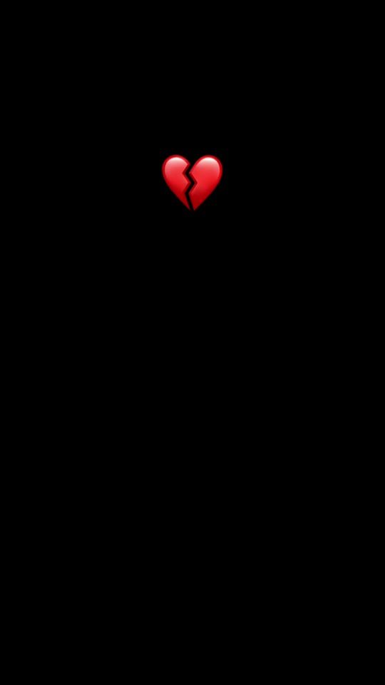 TikTok video thumbnail by cinyebbasta