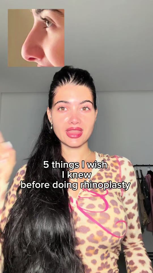 TikTok video thumbnail by selina.dasilvaaa