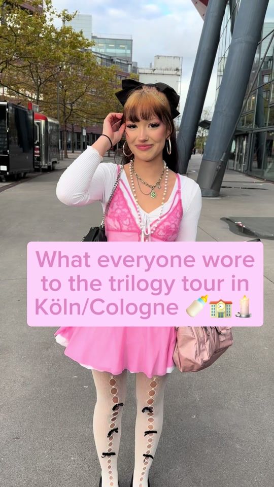 TikTok video thumbnail by aliialyn