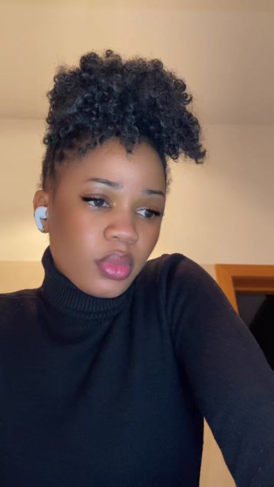 TikTok video thumbnail by sousubeauty2
