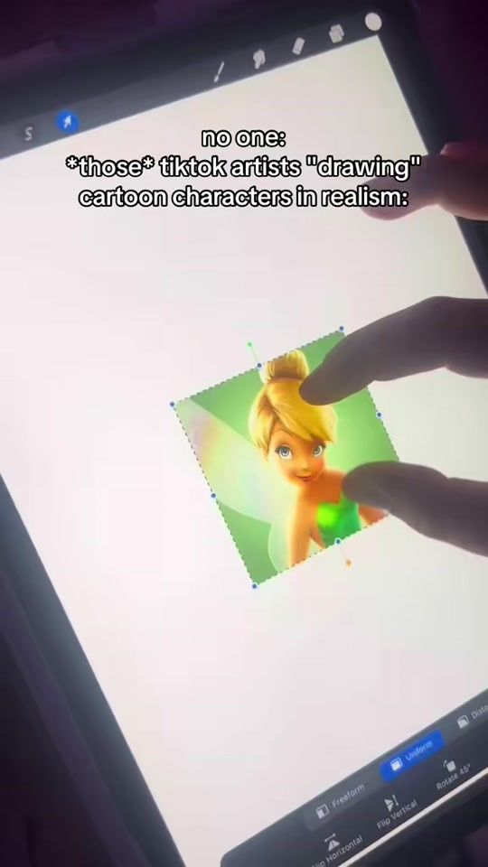 TikTok video thumbnail by juliyume